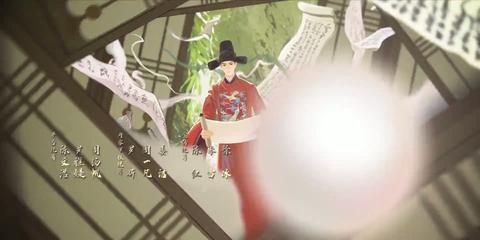 第12集