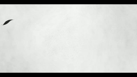 第31集