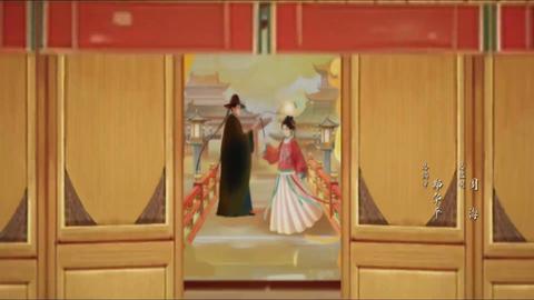 第38集