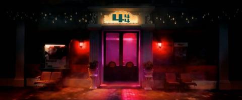 第23集